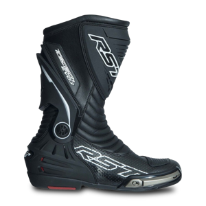 RST Bottes Moto RST TracTech Evo 3 SP Noires -