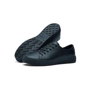 Shoes For Crews Chaussures Old School Low Rider IV Gr. 4343