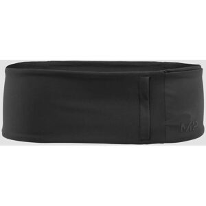 Ceinture MP Velocity Ultra – Noir - L