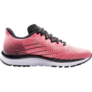 Kairos - Chaussures running femme Sweet Coral / Pink Clay 40