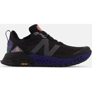 New Balance Fresh Foam Hierro V6 GTX - Chaussures trail femme Black 37 - Publicité