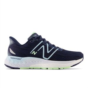 New Balance Fresh Foam 880 V13 - Chaussures running femme Nb Navy 36.5 - Publicité