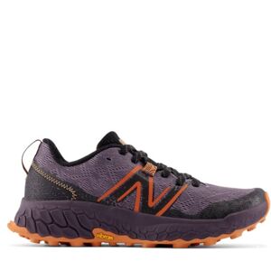 New Balance Fresh Foam Hierro V7 - Chaussures trail femme Shadow 38 - Publicité