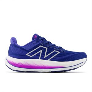 New Balance Fresh Foam Vongo V6 - Chaussures running femme Night Sky 41 - Publicité