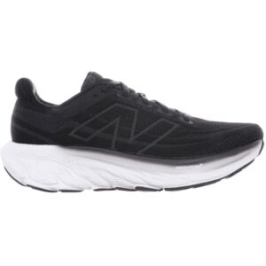 New Balance Fresh Foam 1080 V13 - Chaussures running femme Black - old 42.5 - Publicité