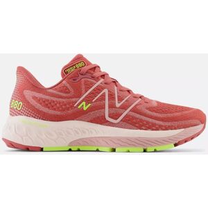 New Balance Fresh Foam 880 V13 - Chaussures running femme Astro Dust 41 - Publicité