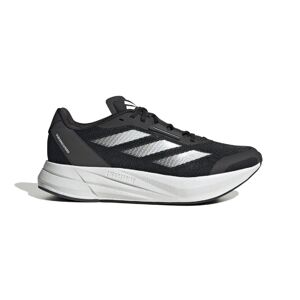 adidas Duramo Speed - Chaussures running femme Core Black / FTW White / Carbon 43.1/3 - Publicité