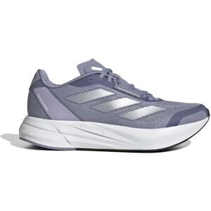 adidas Duramo Speed - Chaussures running femme Silver Violet / Silver Metallic / Silver Dawn 41.1/3 - Publicité