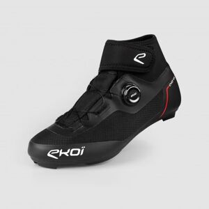 Chaussures Route Hiver Ekoi W4  - Taille  40 - EKOÏ