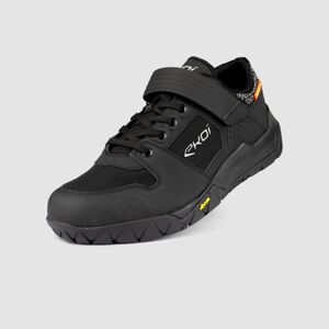 Chaussures Ekoi Ge C4  - Taille  40 - EKOÏ