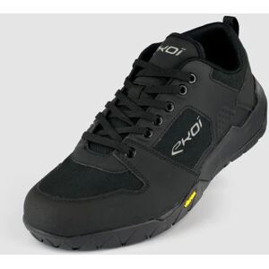 Ekoï Chaussures EKOI Start GE S4 FLAT noir 44 male