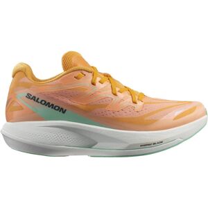 Salomon Phantasm 2 W - Chaussures de running - Femme - 36 2/3;39 1/3;40;37 1/3;38;38 2/3;40 2/3;42 - Multicolore - Publicité