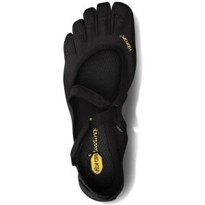 Vibram Fivefingers V Soul Shoes Noir EU 38 Femme - Publicité