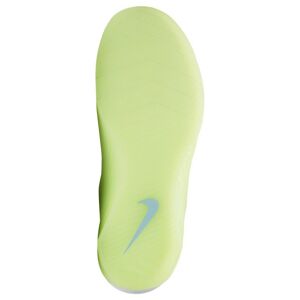 Nike Metcon Flyknit 4 Shoes Vert,Blanc EU 39 Femme - Publicité