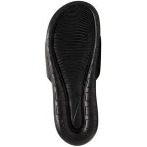 Nike Victori One Flip Flops Noir EU 40 1/2 Femme Noir EU 40 1/2 female - Publicité