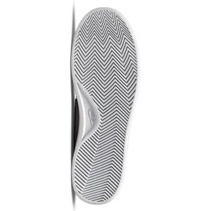 Nike Court Royale 2 Trainers Blanc EU 36 1/2 Femme Blanc EU 36 1/2 female - Publicité