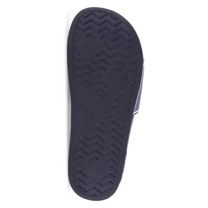 PUMA Unisex Leadcat 2.0 Slide Sandal, Peacoat White, 9 UK - Publicité