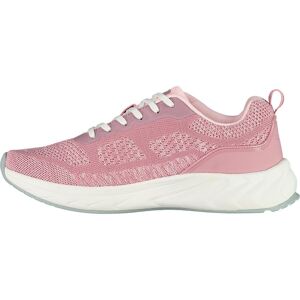 Cmp 3q51056 Nhekkar Trainers Rose EU 36 Femme - Publicité