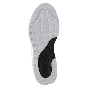 Nike Air Max System Shoes Trainers Blanc EU 36 1/2 Femme Blanc EU 36 1/2 female - Publicité