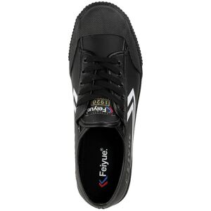 Feiyue Fe Lo 1920 Trainers Noir EU 38 Noir EU 38 unisex - Publicité