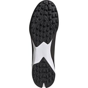 Adidas X Speedportal.3 Tf Football Boots Noir EU 40 2/3 Noir EU 40 2/3 unisex - Publicité
