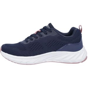 Cmp 3q51056 Nhekkar Trainers Bleu EU 36 Femme - Publicité