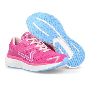 Badosa Trainers Rose EU 39 Femme