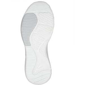 Skechers D´lux Fitness-pure G Trainers Blanc EU 39 1/2 Femme - Publicité