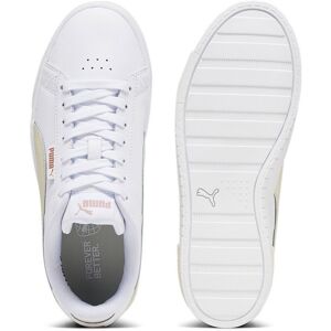 Puma Jada Renew Trainers Blanc EU 36 Femme Blanc EU 36 female - Publicité