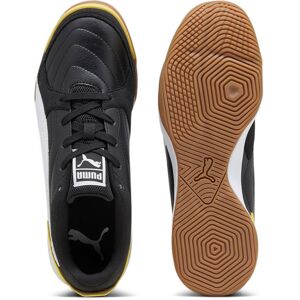 Puma Pressing Iv Football Boots Noir EU 40 Noir EU 40 unisex - Publicité