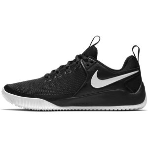 Nike Air Zoom Hyperace 2 Indoor Shoes Noir EU 35 1/2 Femme - Publicité