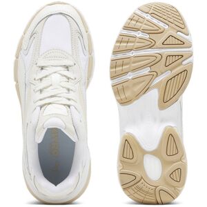 Puma Teveris Nitro Selflo Trainers Beige EU 39 Femme Beige EU 39 female - Publicité