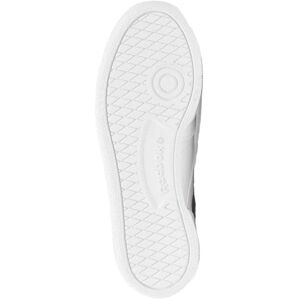 Reebok Club C 85 Vegan Trainers Blanc EU 41 Femme Blanc EU 41 female - Publicité