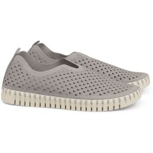 Shoes Gris EU 39 Femme Gris EU 39 female