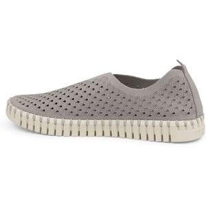 Shoes Gris EU 37 Femme Gris EU 37 female