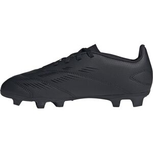 Adidas Predator Club Fxg Football Boots Noir EU 38 2/3 Noir EU 38 2/3 unisex - Publicité