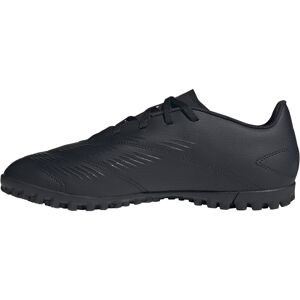 Adidas Predator Club Tf Football Boots Noir EU 41 1/3 Noir EU 41 1/3 unisex - Publicité