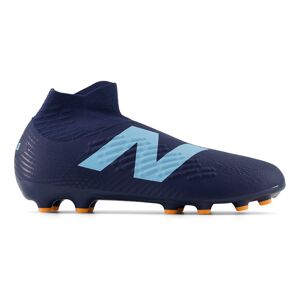 New Balance Tekela Magia Ag V4+ Football Boots Bleu EU 41 1/2 Bleu EU 41 1/2 unisex - Publicité
