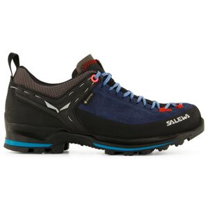 Salewa - Women's Mountain Trainer 2 GTX - Chaussures multisports taille 6,5, noir - Publicité
