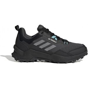 adidas Terrex - Women's Terrex AX4 - Chaussures multisports taille 3,5, noir - Publicité