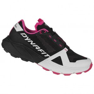 Dynafit - Women's Ultra 100 - Chaussures de trail taille 8,5, noir - Publicité