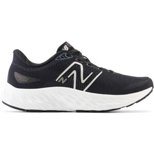 New Balance - Women's Fresh Foam X Evoz ST - Chaussures de running taille 7,5, blanc - Publicité