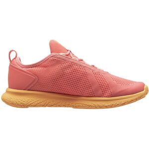 Helly Hansen - Women's Supalight Medley - Chaussures aquatiques taille 6,5, rouge - Publicité