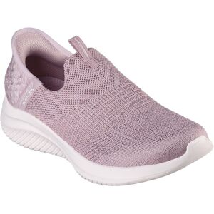 Skechers Baskets enfilage facile Slip-ins - Ultra Flex 3.0 - 36 - Violet - SkechersAdoptez un style sans failles en portant les baskets Skechers® Slip-ins - Ultra Flex 3.0 ! Vous allez adorer l'enfilage facile sans les mains, le confort incroyable de la t