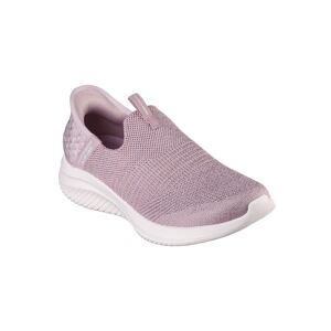 Skechers Baskets enfilage facile Slip-ins - Ultra Flex 3.0 - Skechers Violet 36