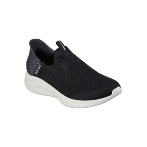 Skechers Baskets enfilage facile Slip-ins - Ultra Flex 3.0 - Skechers Noir 39