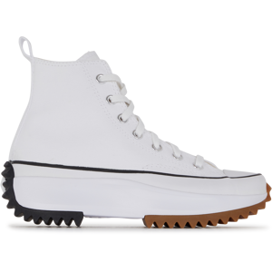 Converse Run Star Hike blanc 44 homme