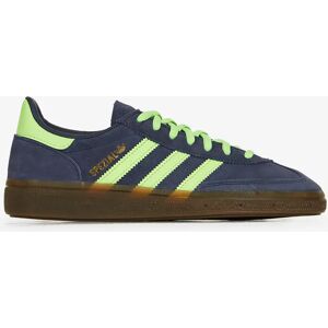 Adidas Originals Handball Spezial noir/vert 36 femme