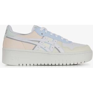 Asics Japan S Pf multicolore 37 femme