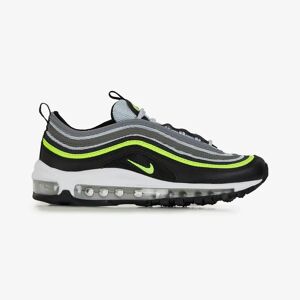 Nike Air Max 97 argent/blanc 36,5 femme